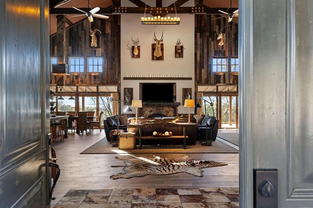 7270 Sutter Ione Rd, Ione, CA 95640