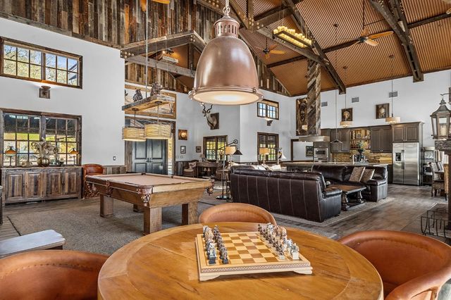 7270 Sutter Ione Rd, Ione, CA 95640