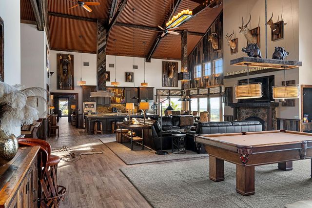 7270 Sutter Ione Rd, Ione, CA 95640