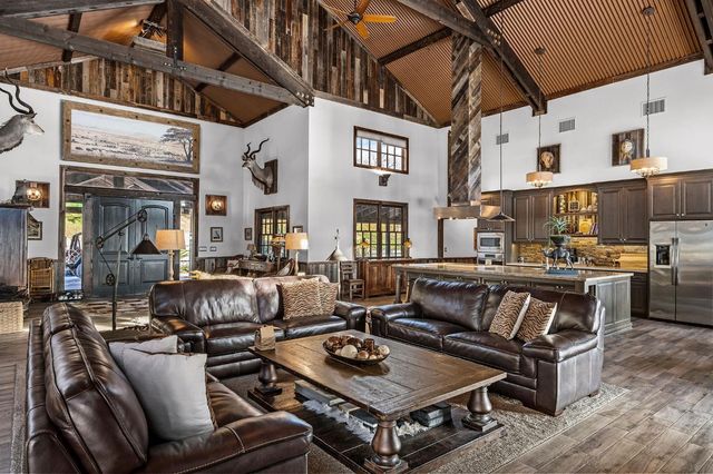 7270 Sutter Ione Rd, Ione, CA 95640