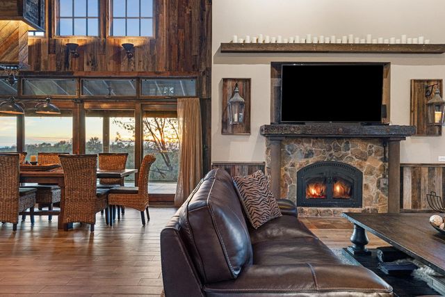 7270 Sutter Ione Rd, Ione, CA 95640