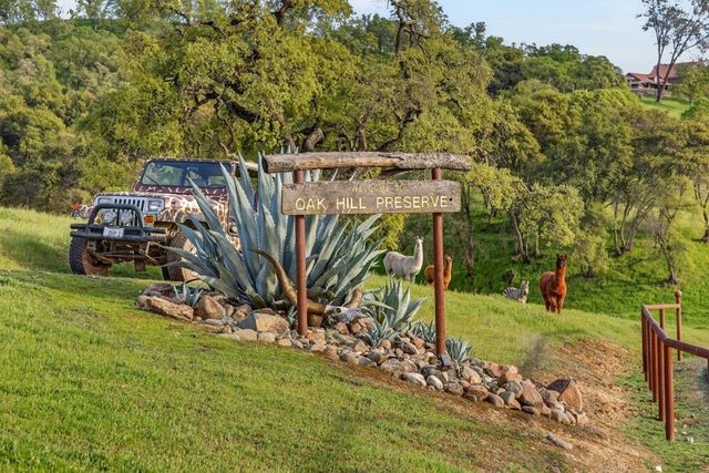 7270 Sutter Ione Rd, Ione, CA 95640