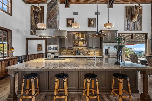 7270 Sutter Ione Rd, Ione, CA 95640