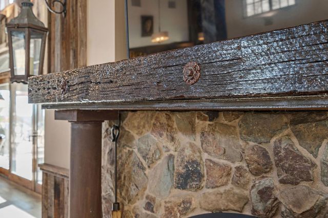 7270 Sutter Ione Rd, Ione, CA 95640