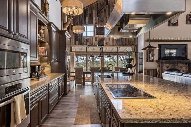 7270 Sutter Ione Rd, Ione, CA 95640