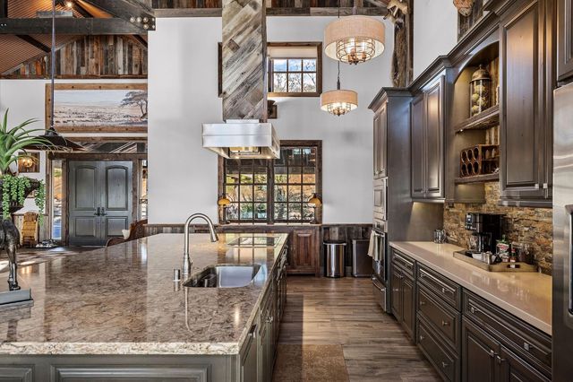 7270 Sutter Ione Rd, Ione, CA 95640