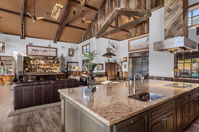 7270 Sutter Ione Rd, Ione, CA 95640