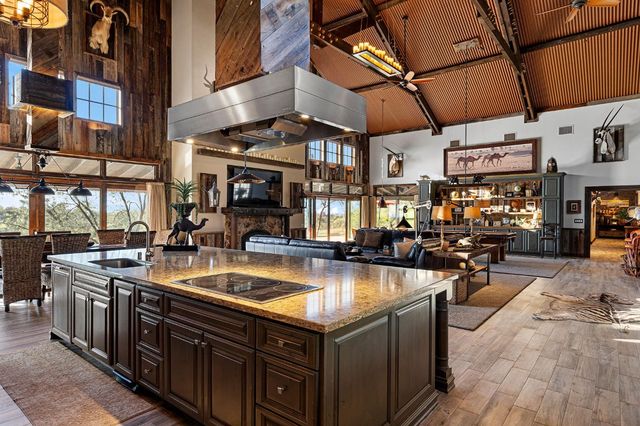 7270 Sutter Ione Rd, Ione, CA 95640