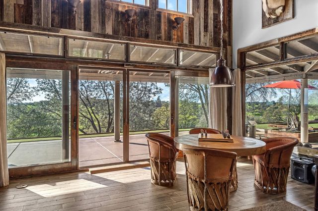 7270 Sutter Ione Rd, Ione, CA 95640