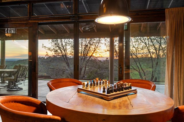 7270 Sutter Ione Rd, Ione, CA 95640