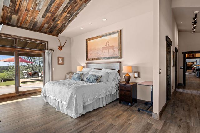 7270 Sutter Ione Rd, Ione, CA 95640