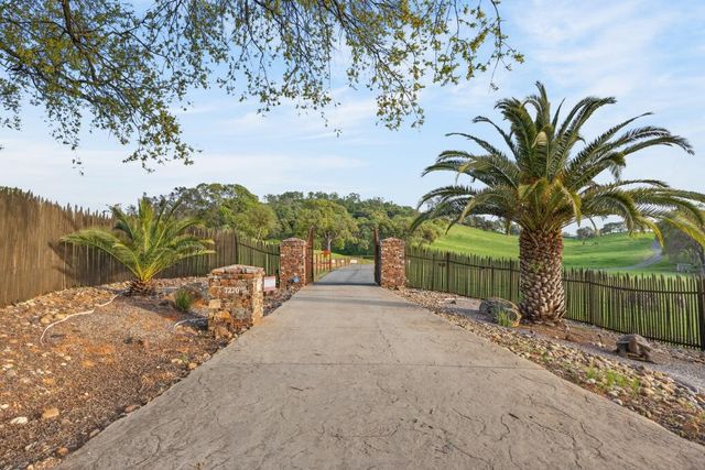 7270 Sutter Ione Rd, Ione, CA 95640