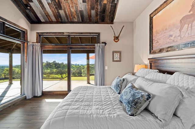 7270 Sutter Ione Rd, Ione, CA 95640