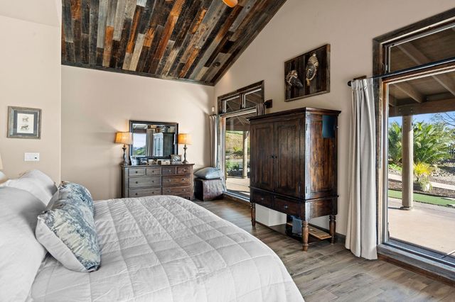 7270 Sutter Ione Rd, Ione, CA 95640