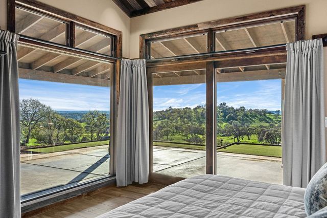 7270 Sutter Ione Rd, Ione, CA 95640