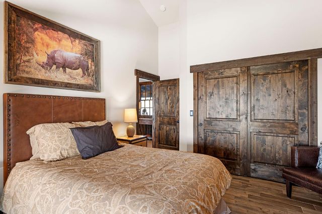 7270 Sutter Ione Rd, Ione, CA 95640