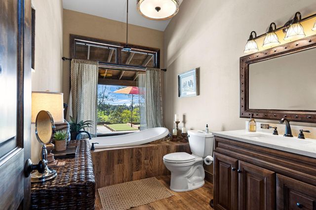 7270 Sutter Ione Rd, Ione, CA 95640