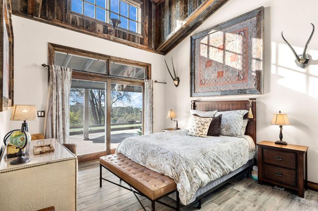 7270 Sutter Ione Rd, Ione, CA 95640