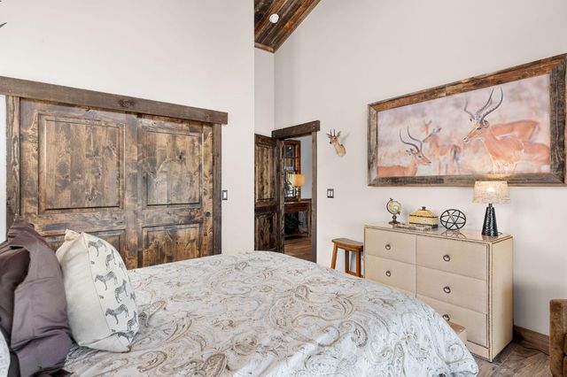 7270 Sutter Ione Rd, Ione, CA 95640