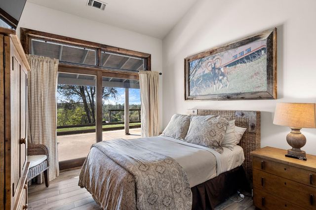 7270 Sutter Ione Rd, Ione, CA 95640