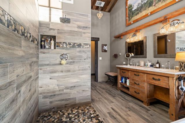 7270 Sutter Ione Rd, Ione, CA 95640