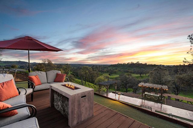 7270 Sutter Ione Rd, Ione, CA 95640