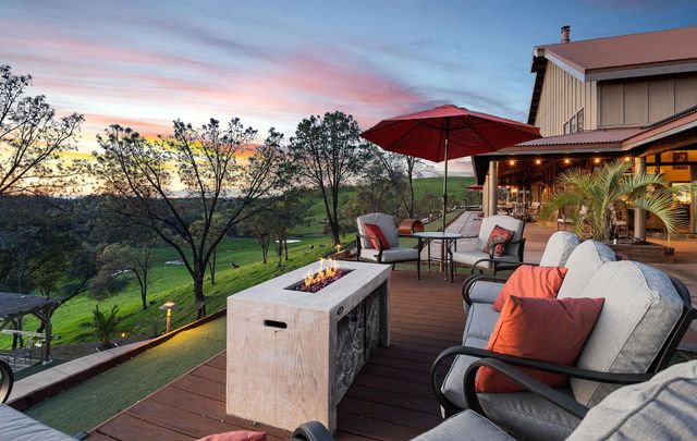 7270 Sutter Ione Rd, Ione, CA 95640