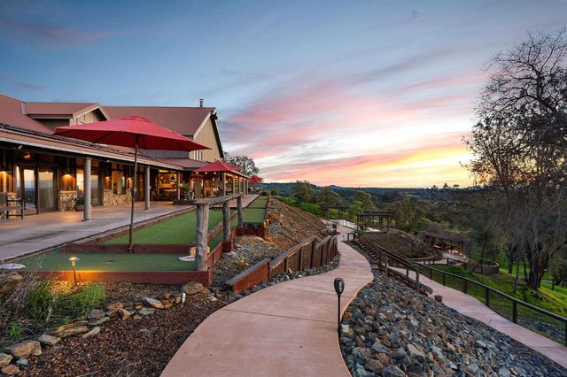 7270 Sutter Ione Rd, Ione, CA 95640