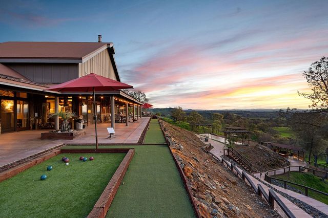 7270 Sutter Ione Rd, Ione, CA 95640