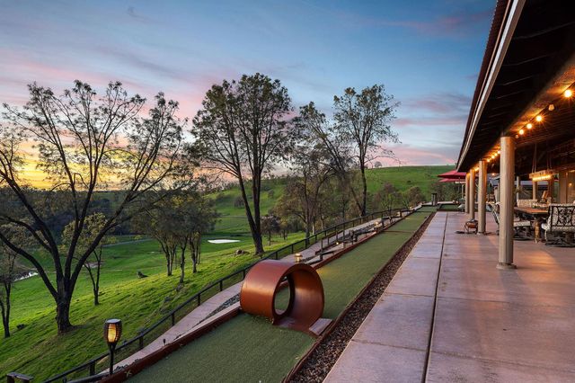 7270 Sutter Ione Rd, Ione, CA 95640