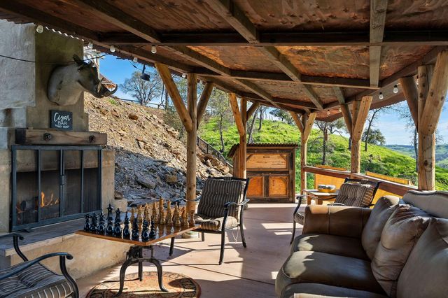 7270 Sutter Ione Rd, Ione, CA 95640