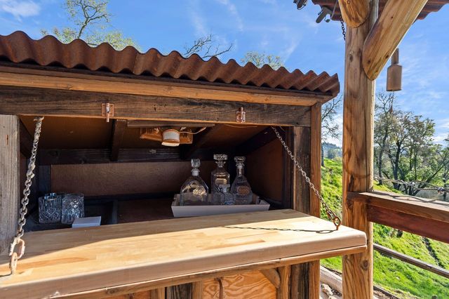 7270 Sutter Ione Rd, Ione, CA 95640