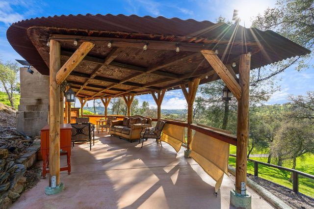 7270 Sutter Ione Rd, Ione, CA 95640