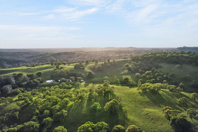 7270 Sutter Ione Rd, Ione, CA 95640