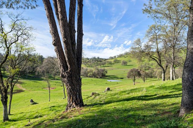 7270 Sutter Ione Rd, Ione, CA 95640