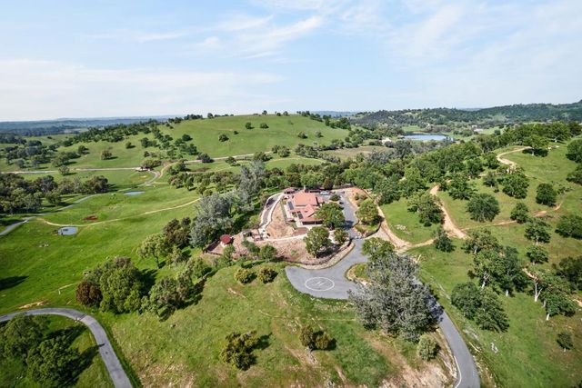 7270 Sutter Ione Rd, Ione, CA 95640