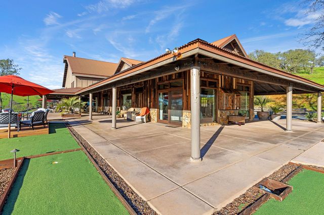 7270 Sutter Ione Rd, Ione, CA 95640