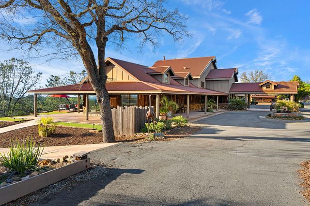 7270 Sutter Ione Rd, Ione, CA 95640