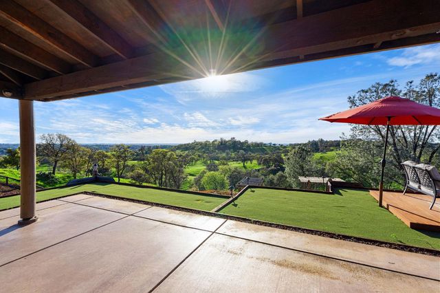 7270 Sutter Ione Rd, Ione, CA 95640