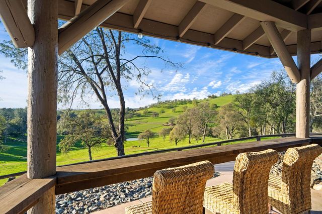 7270 Sutter Ione Rd, Ione, CA 95640