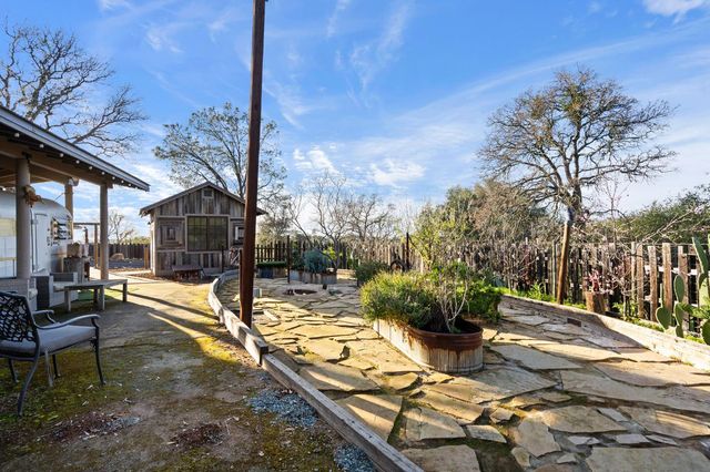 7270 Sutter Ione Rd, Ione, CA 95640