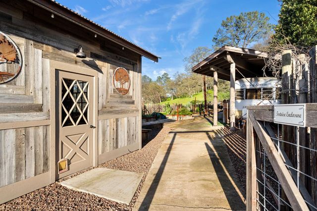 7270 Sutter Ione Rd, Ione, CA 95640