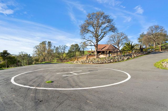 7270 Sutter Ione Rd, Ione, CA 95640