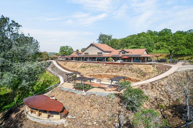 7270 Sutter Ione Rd, Ione, CA 95640