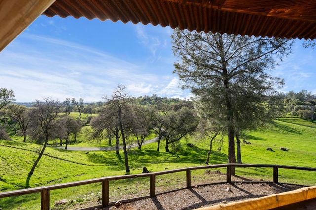 7270 Sutter Ione Rd, Ione, CA 95640