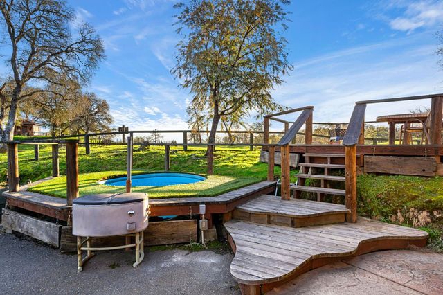 7270 Sutter Ione Rd, Ione, CA 95640