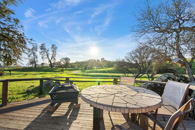 7270 Sutter Ione Rd, Ione, CA 95640