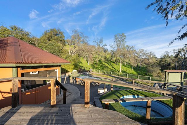 7270 Sutter Ione Rd, Ione, CA 95640