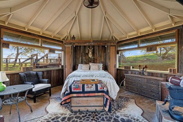 7270 Sutter Ione Rd, Ione, CA 95640