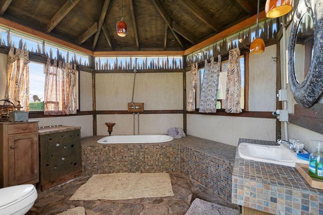 7270 Sutter Ione Rd, Ione, CA 95640